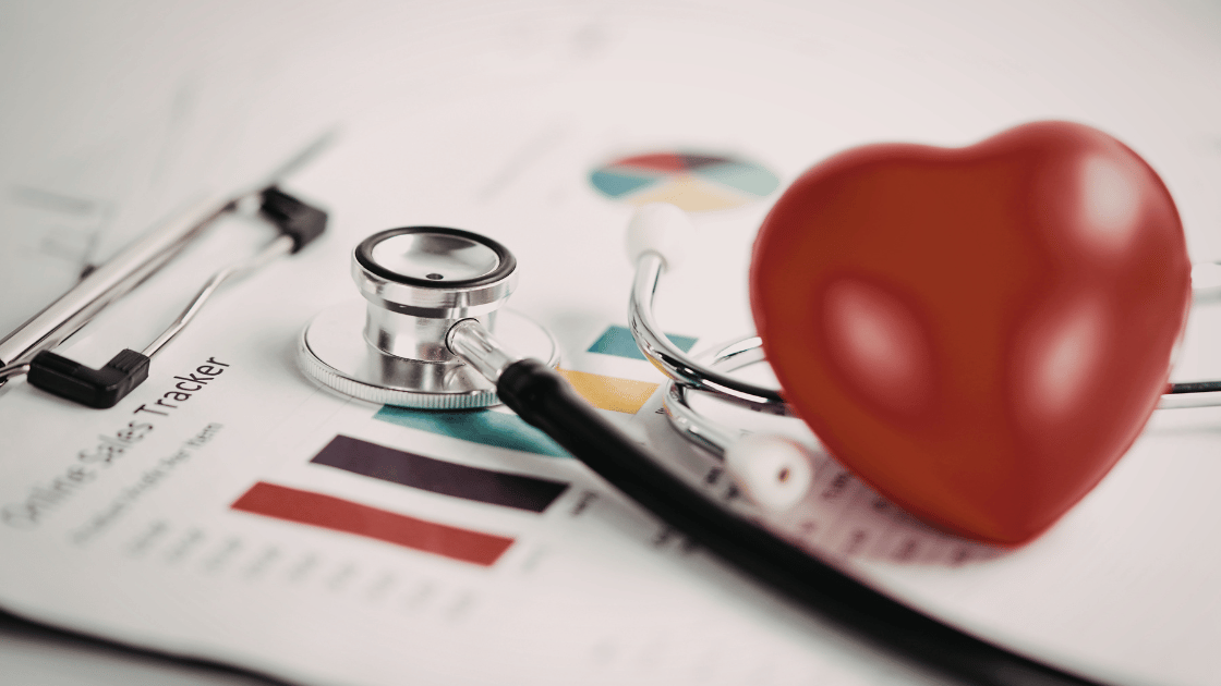 Cardiologia