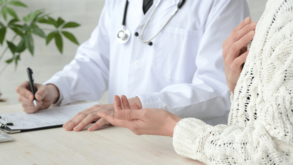 Diagnostica per Immagini