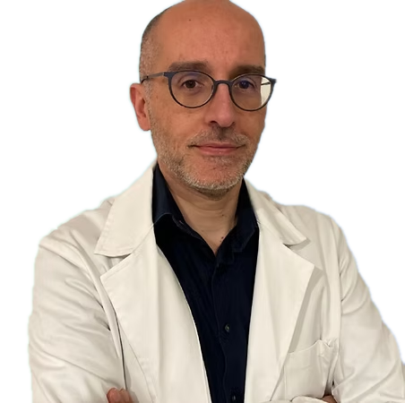 Dott. Dario Giacomini