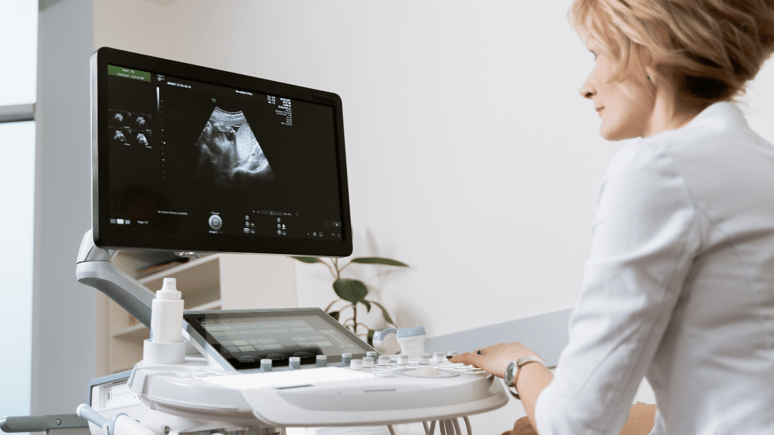 Ginecologia e Ostetricia