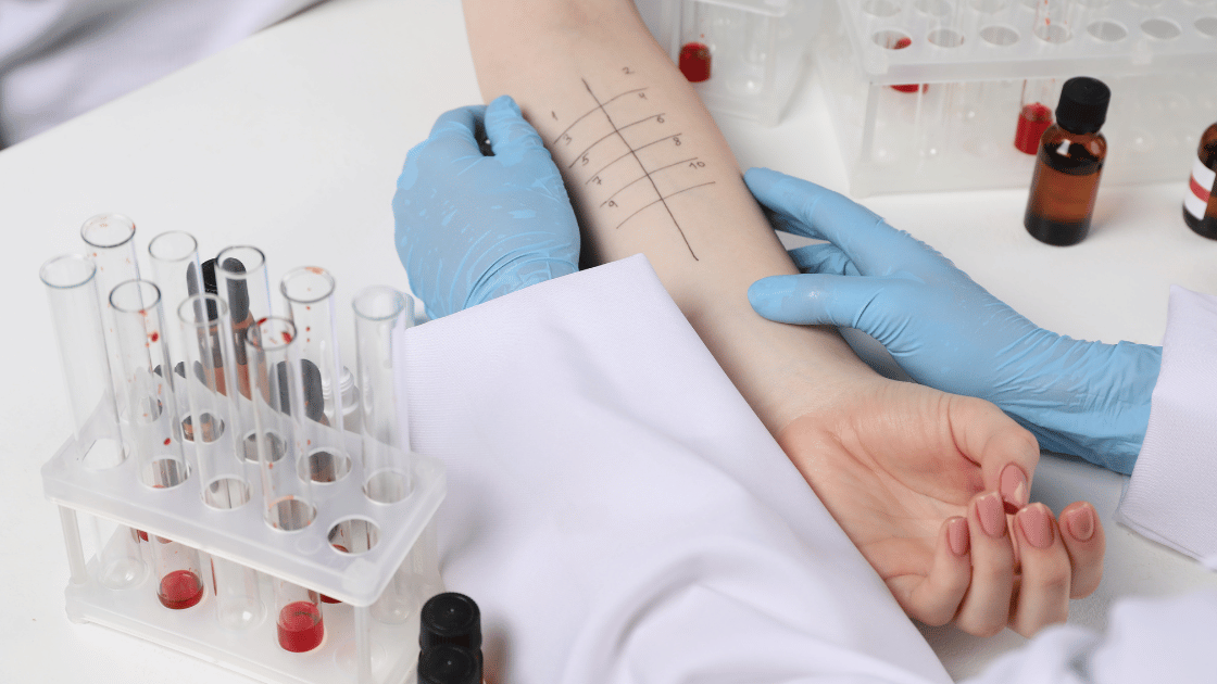 Reumatologia