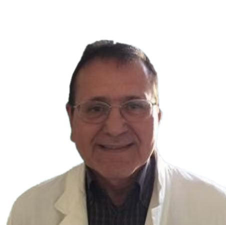 Dott. Renato Niego