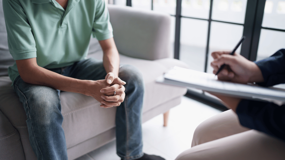 Psicologia e Psicoterapia